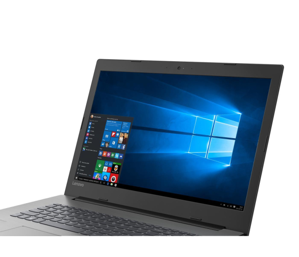 Lenovo Ideapad 330-17 i5-8300H/8GB/1TB/Win10X GTX1050 - 488965 - zdjęcie 4
